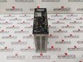 Yokogawa Sr5030B85 Ac Servo Actuator 670Va 50/60Hz