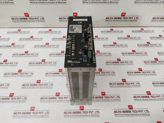 Yokogawa Sr5030B85 Ac Servo Actuator 670Va 50/60Hz