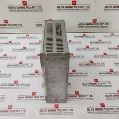 Yokogawa Sr5030B85 Ac Servo Actuator 670Va 50/60Hz