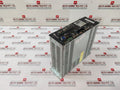 Yokogawa Sr5030B85 Ac Servo Actuator 670Va 50/60Hz