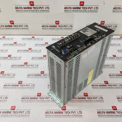 Yokogawa Sr5030B85 Ac Servo Actuator 670Va 50/60Hz