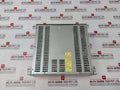 Yokogawa Sr5030B85 Ac Servo Actuator 670Va 50/60Hz