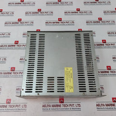 Yokogawa Sr5030B85 Ac Servo Actuator 670Va 50/60Hz