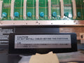 Yokogawa Ssb401-13,Spw482-13 Module Rack