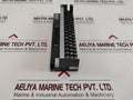Yokogawa Tert Terminal Board C2K6063451021 Suffix: *A