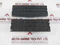 Yokogawa Tert Terminal Board C2K6063451021 Suffix: *A