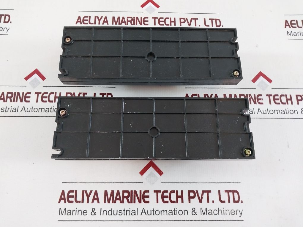 Yokogawa Tert Terminal Board C2K6063451021 Suffix: *A