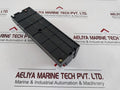 Yokogawa Tert Terminal Board C2K6063451021 Suffix: *A