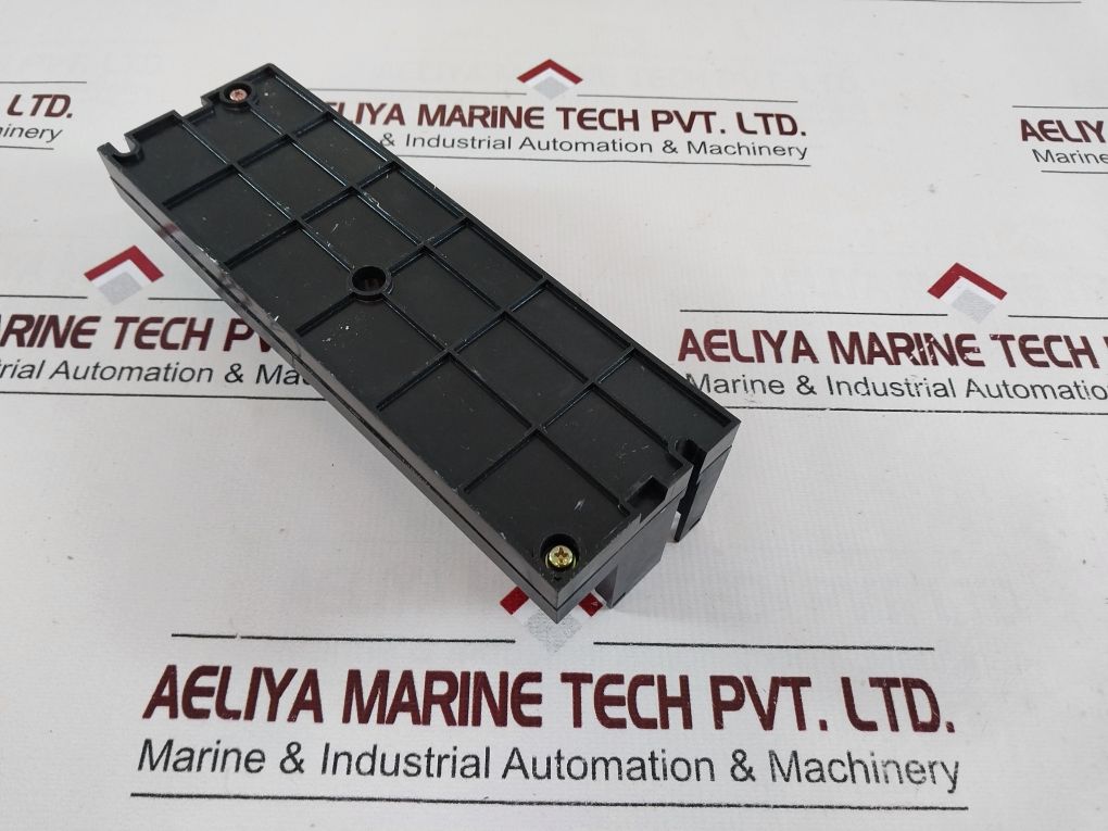 Yokogawa Tert Terminal Board C2K6063451021 Suffix: *A