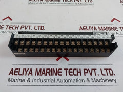 Yokogawa Tetc