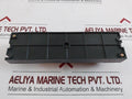 Yokogawa Tetc Terminal Block Suffix: *B