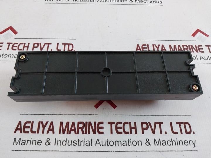 Yokogawa Tetc Terminal Block Suffix: *B