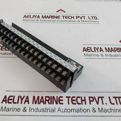 Yokogawa Tetc Terminal Block Suffix: *B