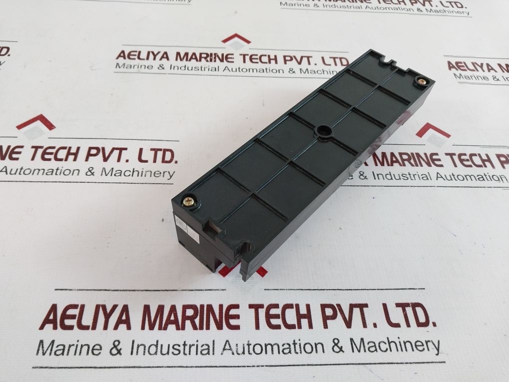 Yokogawa Tetc Terminal Block Suffix: *B