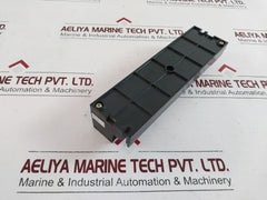 Yokogawa Tetc Terminal Block Suffix: *B