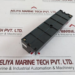 Yokogawa Tetc Terminal Block Suffix: *B