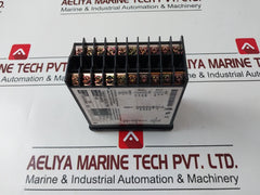 Yokogawa Um330 Digital Temperature Indicator Style: S4 T1B605365 224