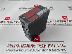 Yokogawa Um330 Digital Temperature Indicator Style: S4 T1B605365 224