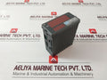Yokogawa Um330 Digital Indicator 100-240Vac 50/60Hz