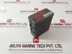 Yokogawa Um330 Digital Indicator 100-240Vac 50/60Hz