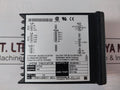 Yokogawa Um330 Digital Indicator Style: S3