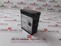 Yokogawa Um330 Digital Temperature Indicator 100-240Vac