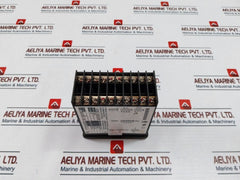 Yokogawa Um330 Digital Temperature Indicator 4-20Ma