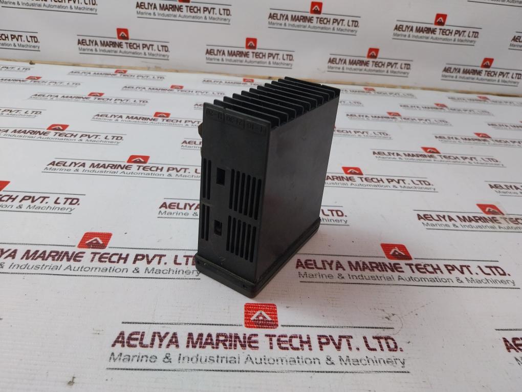 Yokogawa Um330 Digital Temperature Indicator T3501Qb065 648