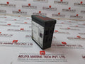 Yokogawa Um330 Digital Temperature Indicator T3501Qb065 648