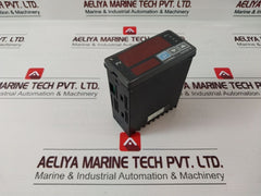 Yokogawa Um330 Indicator Style: S3 T3501Uc360 020