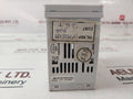 Yokogawa Um33A 15Va