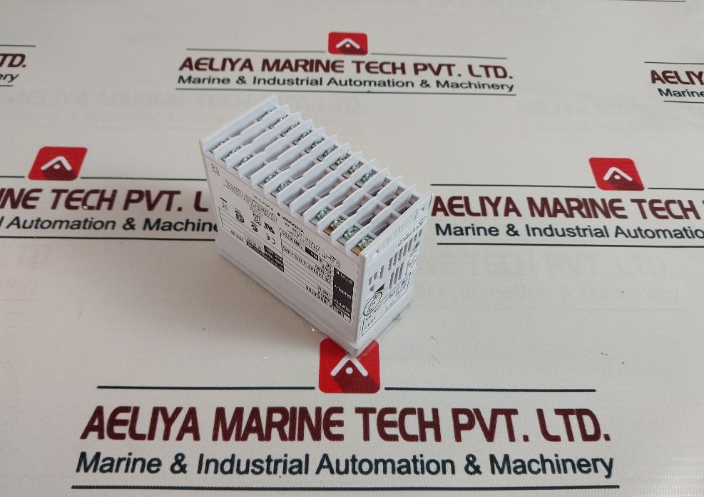 Yokogawa Um33A-000-10