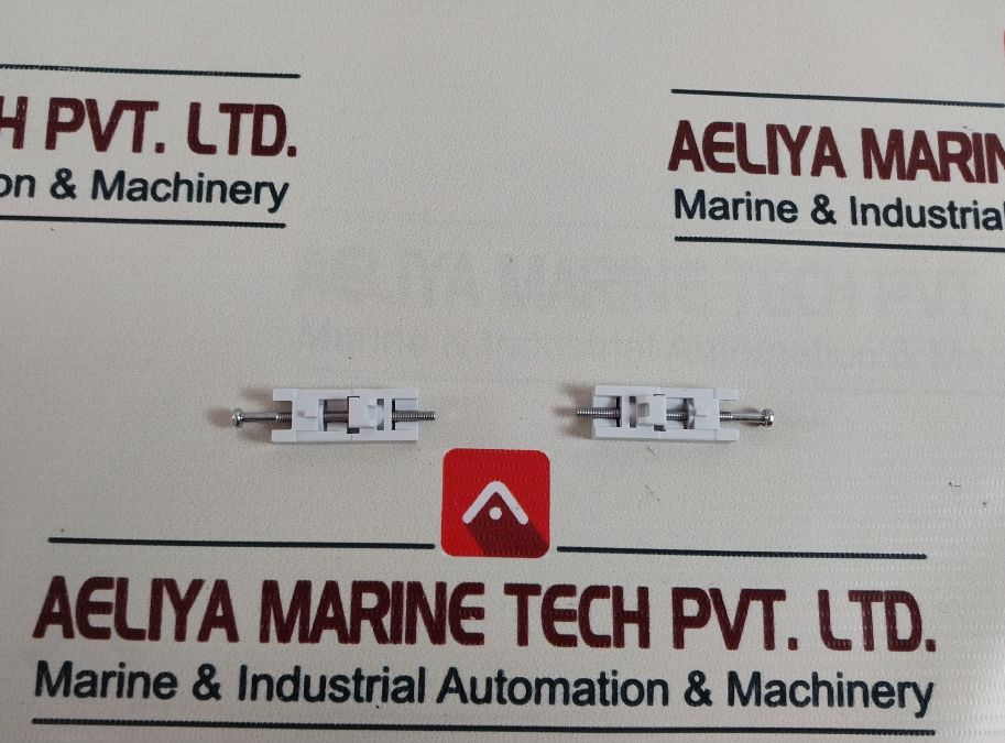 Yokogawa Um33A-000-10