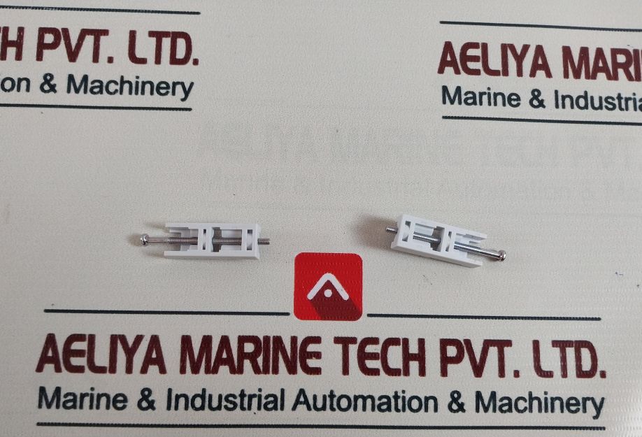 Yokogawa Um33A-000-10