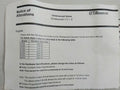 Yokogawa Um33A-000-10