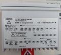 Yokogawa Um33A-000-10