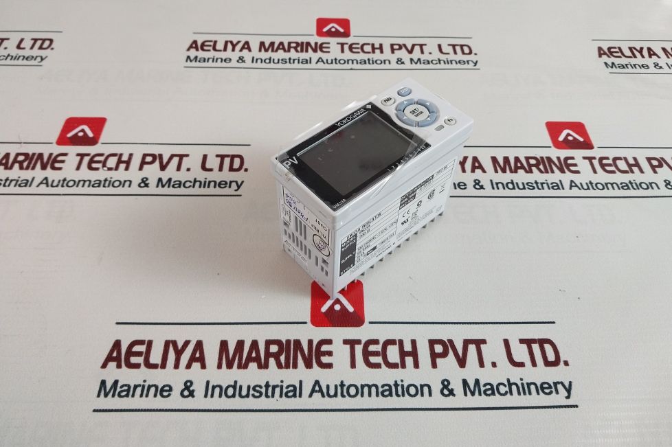 Yokogawa Um33A-000-10