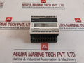 Yokogawa Upm101 Power Monitor 7Va
