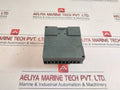 Yokogawa Upm101 Power Monitor 7Va