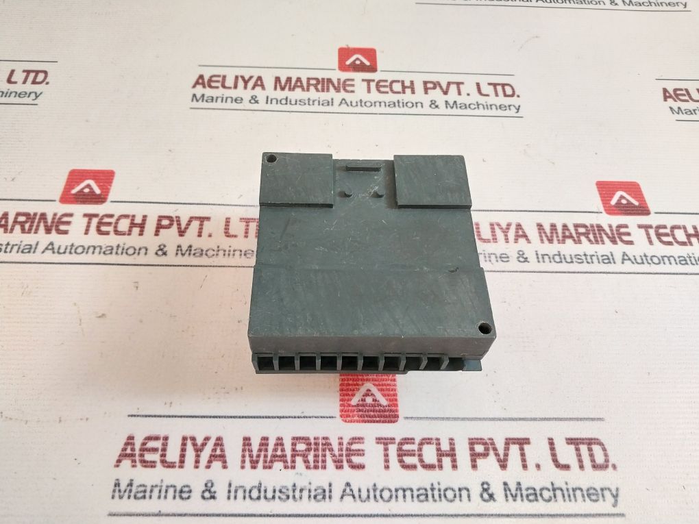 Yokogawa Upm101 Power Monitor 7Va