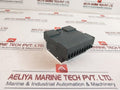 Yokogawa Upm101 Power Monitor 7Va