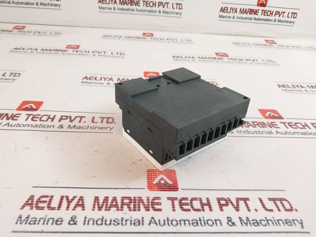 Yokogawa Upm101 Power Monitor 7Va