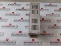 Yokogawa Ur5C-005N Dd Servo Actuator 200-230Vac 300Va