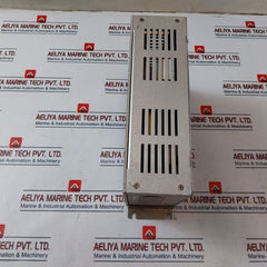Yokogawa Ur5C-005N Dd Servo Actuator 200-230Vac 300Va