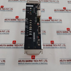 Yokogawa Ur5C-005N Dd Servo Actuator Drive 300Va 50/60Hz