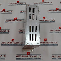 Yokogawa Ur5C-005N Dd Servo Actuator Drive 300Va 50/60Hz