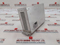 Yokogawa Ur5C-005N Dd Servo Actuator Drive 300Va 50/60Hz