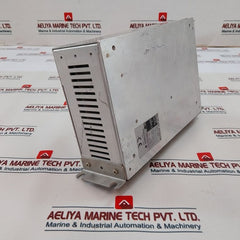 Yokogawa Ur5C-005N Dd Servo Actuator Drive 300Va 50/60Hz