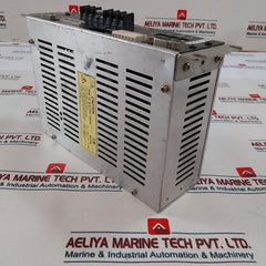 Yokogawa Ur5C-005N Dd Servo Actuator Drive 300Va 50/60Hz