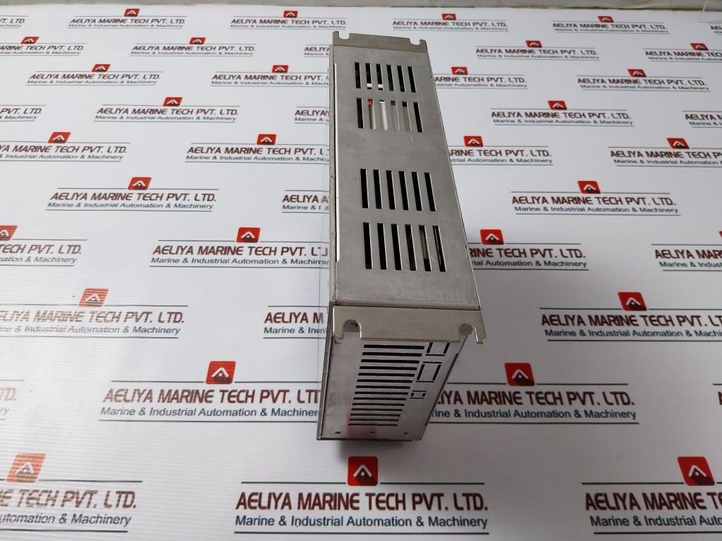 Yokogawa Ur5C Dd Servo Actuator Drive 91G608681 200-230V 50-60Hz